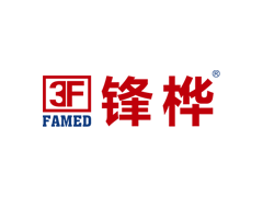 5.1放假通知