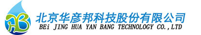 江蘇鋒樺傳動(dòng)科技有限公司